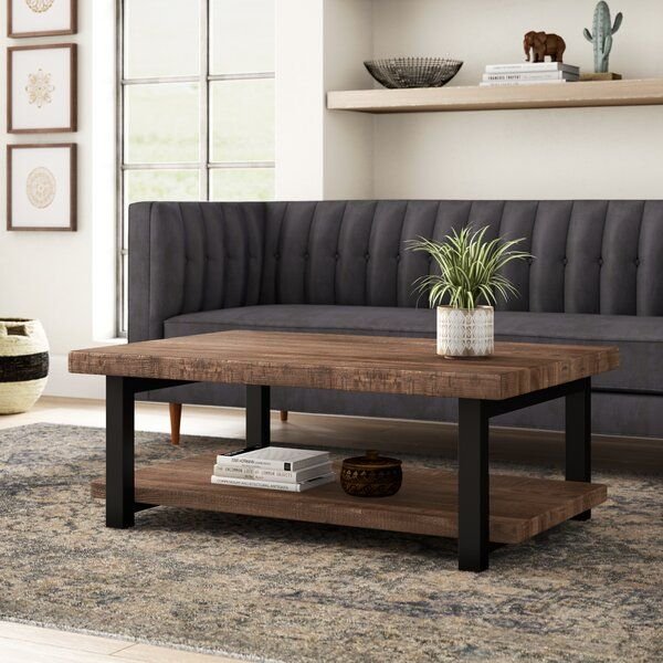 Wayfair_com - Online Home Store for Furniture, Decor, Outdoors & More.jpg